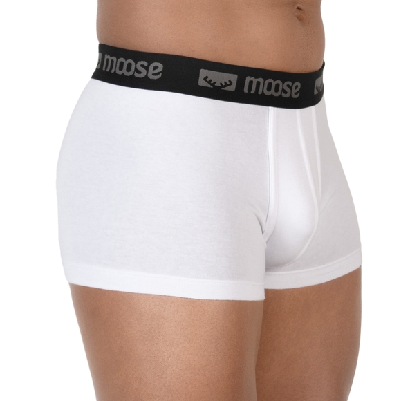 Men's Boxer Brief - Picture 4 of 4